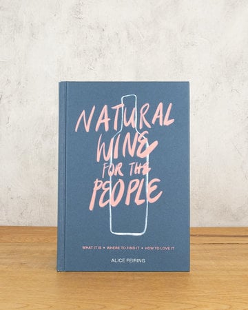 Natural Wine for the People