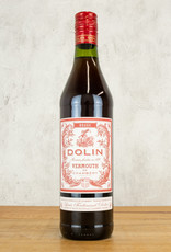 Dolin Vermouth Rouge 750ml