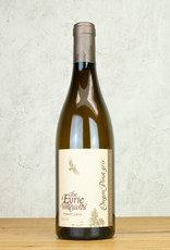 The Eyrie Vineyards Pinot Gris