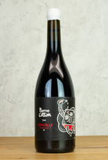 Bonnet-Cotton Brouilly
