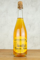 Manoir de Kinkiz Cornouaille