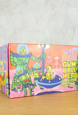 Three Floyds Gumballhead 6pk