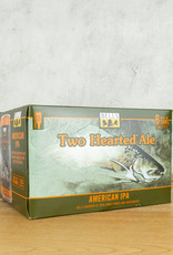 Bell's Two Hearted IPA 6pk