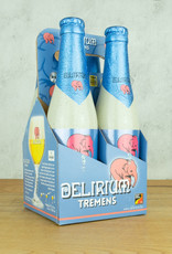 Delirium Tremens 4pk