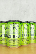 Westbrook IPA 6pk