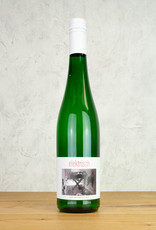 Seehof Riesling Kabinett Elektrisch