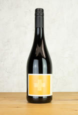 Roterfaden Terraces Vineyard Project 002