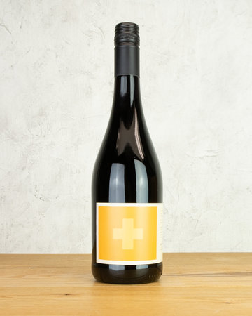 Roterfaden Terraces Vineyard Project 002