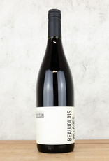 Sebastien Besson Beaujolais Village