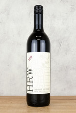 HRW  Hendry Napa Cab