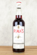 Pimm’s