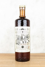 Ancho Reyes Chile Liqueur