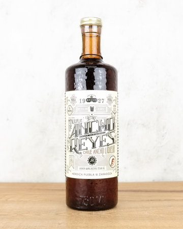 Ancho Reyes Chile Liqueur