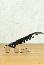 Woodland Wine Merchant Corkscrew