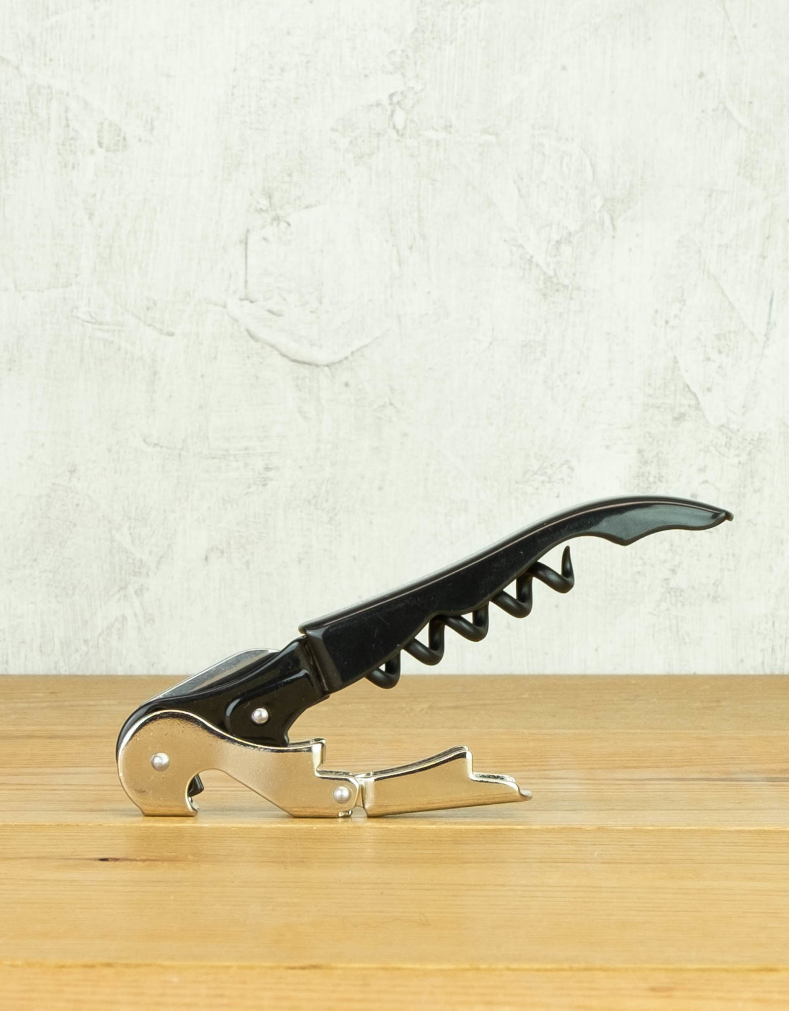 Woodland Wine Merchant Corkscrew