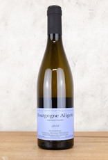 Sylvain Pataille Bourgogne Aligote