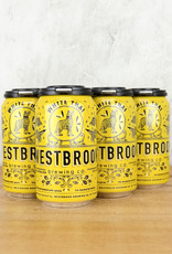 Westbrook White Thai 6pk