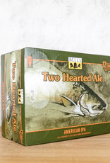 Bell’s Two Hearted IPA 12pk