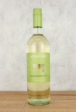 Meinklang Burgenland White