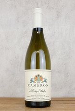 Cameron Abbey Ridge Chardonnay