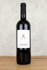Guy Capmartin Tannat