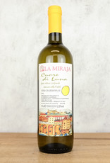 La Miraja  Cuore di Luna Chardonnay