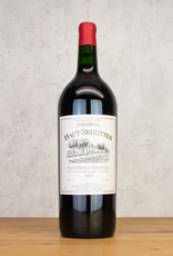 Chateau Haut-Segottes Saint-Emilion Grand Cru 1.5L
