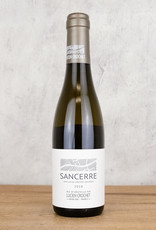 Lucien Crochet Sancerre 375ml