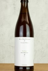 Maine Beer Company Spring 500ml