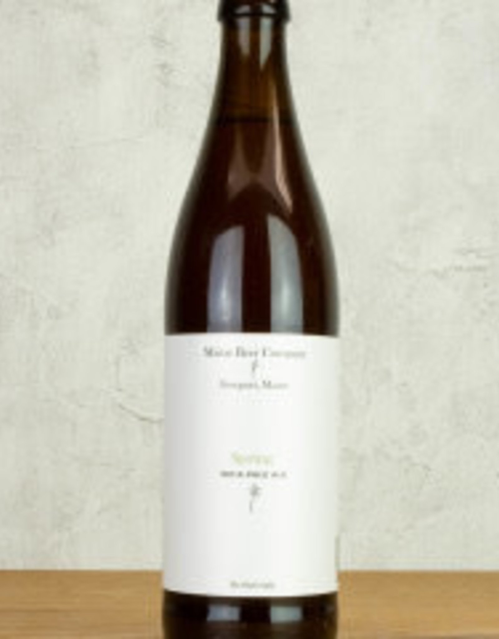 Maine Beer Company Spring 500ml