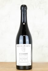 Occhipinti Siccagno Nero d’Avola