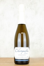 Champalou Vouvray Brut