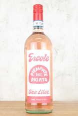 Ercole Rose 1L