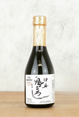 Itami Onigoroshi