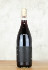 Broc Cellars Love Red