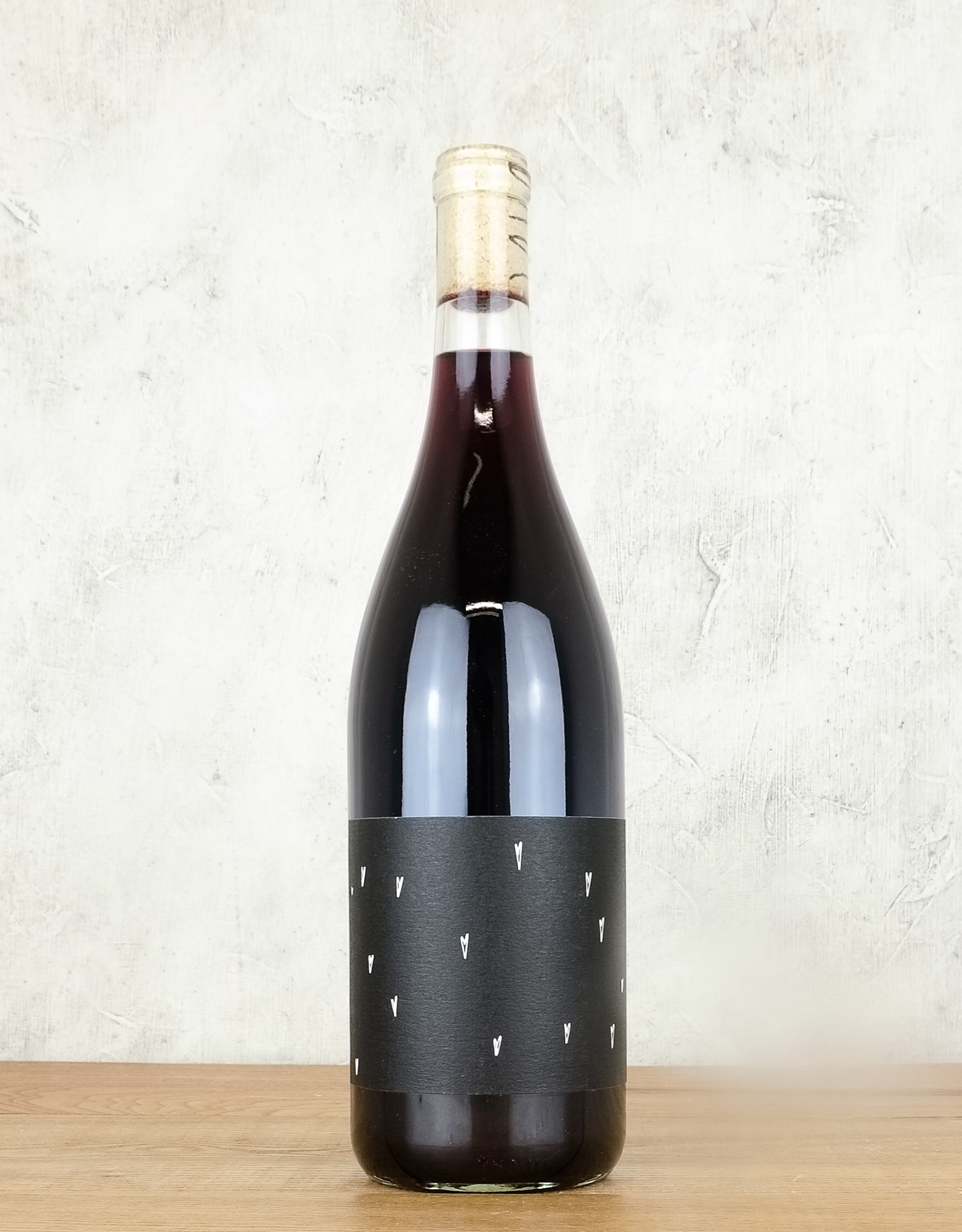 Broc Cellars Love Red