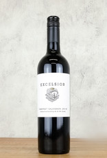 Excelsior Cabernet Sauvignon