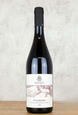 Benanti Etna Rosso