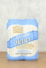 Weihenstephan Helles Lager 4pk