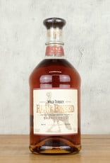 Wild Turkey Rare Breed Bourbon