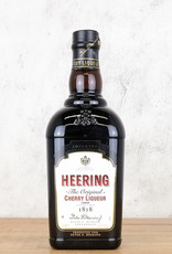 Heering Cherry Liquor
