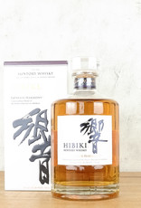 Hibiki Harmony