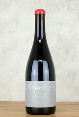 Foillard Cuvee Corcelette Morgon