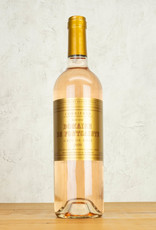 Domaine de Fontsainte Gris de Gris Corbieres Rosé