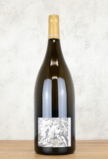 Luneau Papin Muscadet Serve et Maine Le Verger