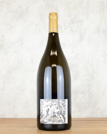 Luneau Papin Muscadet Serve et Maine Le Verger