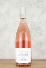 Lucien Crochet Sancerre Rose