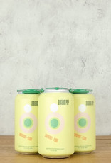 Eda Rhyne Amaro Pop 4pk