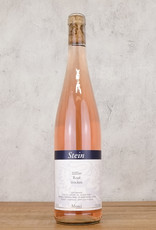 Stein Rose Trocken