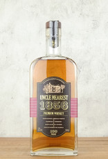 Uncle Nearest 1856 Premium Whiskey